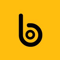 Blips Ativos logo